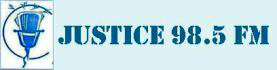 Justice 98.5